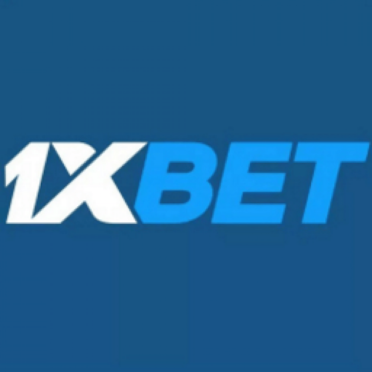Exploring 1xBet Thailand Casino A Comprehensive Guide -241915342