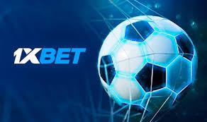 Exploring 1xBet Thailand Casino A Comprehensive Guide -241915342