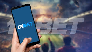 Exploring the 1xBet App A Comprehensive Guide -1345013279 Exploring the 1xBet App A Comprehensive Guide -1345013279