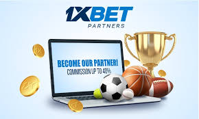 Exploring the 1xBet App A Comprehensive Guide -1345013279 Exploring the 1xBet App A Comprehensive Guide -1345013279