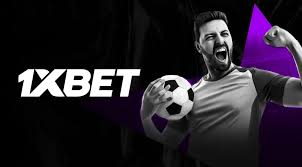Exploring the 1xBet App A Comprehensive Guide -1345013279 Exploring the 1xBet App A Comprehensive Guide -1345013279