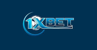 Exploring the 1xBet App A Comprehensive Guide -1463553045 Exploring the 1xBet App A Comprehensive Guide -1463553045