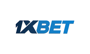 How to Easily Access Your 1xBet Account A Comprehensive Guide to 1xBet Login