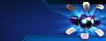 How to Easily Access Your 1xBet Account A Complete Guide to Login