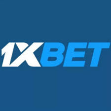 How to Easily Access Your 1xBet Account A Complete Guide to Login