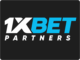 How to Easily Access Your 1xBet Account A Guide to 1xBet Login How to Easily Access Your 1xBet Account A Guide to 1xBet Login