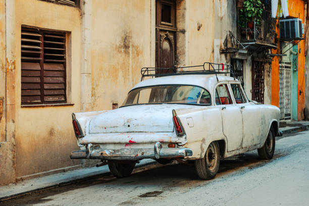 Cash for Cars and Trucks