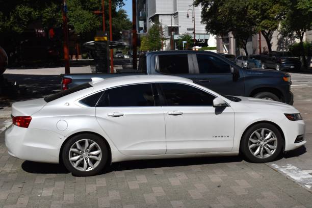 Manhattan Airport Car Service