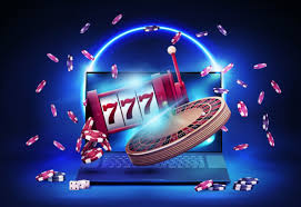 Кибербезопасность в Mellstroy Casino Как защитить свои данные -43681810 Кибербезопасность в Mellstroy Casino Как защитить свои данные -43681810