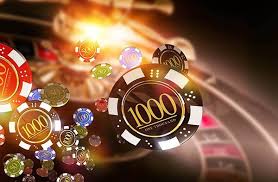 Mellstroy casino win Реальные истории победителей