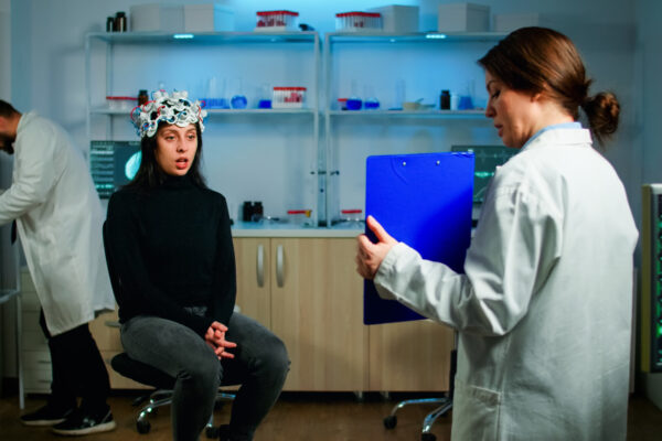 neurological care near me