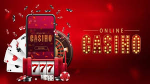 Обзор Mellstroy online casino глазами -161690388 Обзор Mellstroy online casino глазами -161690388