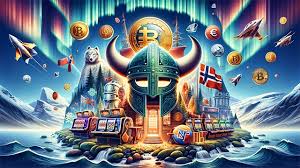 Oppdag Casino med Skrill – Slik Fungerer Betalingsmetoden Oppdag Casino med Skrill – Slik Fungerer Betalingsmetoden