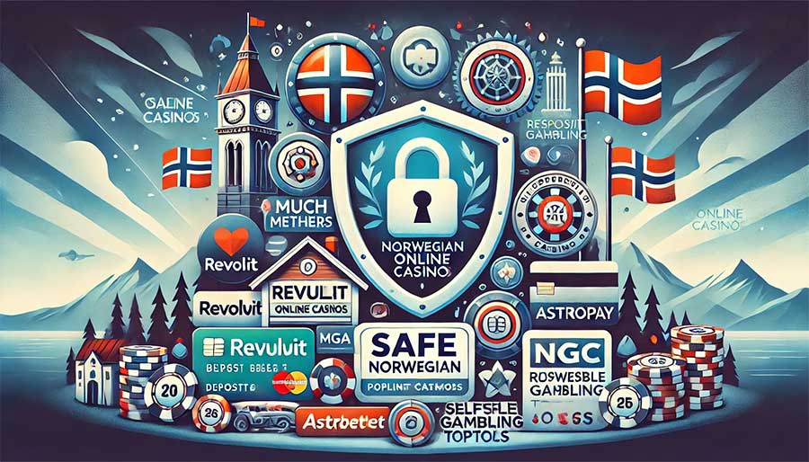 Oppdag Verden av Free Spins Uten Innskudd 556805580