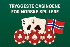 PaysafeCard Casino Bonus Få Maksimal Utbytte