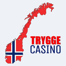 PaysafeCard Casino Bonus Få Maksimal Utbytte