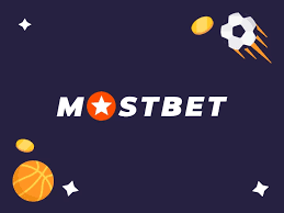 The Top Online Sportsbook Unveiling the Best Betting Experience The Top Online Sportsbook Unveiling the Best Betting Experience