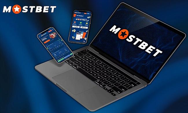 The Top Online Sportsbook Unveiling the Best Platforms for Betting Enthusiasts