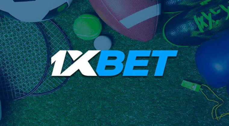 The Ultimate Guide to 1xBet Betting Strategies, Tips, and Insights -1497193560