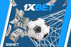 The Ultimate Guide to 1xBet Betting Strategies, Tips, and Insights -1497193560