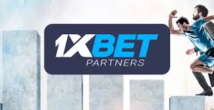 The Ultimate Guide to 1xBet Betting Strategies, Tips, and Insights -1505299888