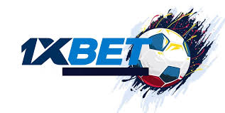 The Ultimate Guide to 1xBet Betting Strategies, Tips, and Insights -1505299888