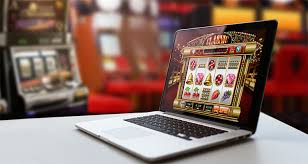 The Ultimate Guide to Wildz Online Casino The Ultimate Guide to Wildz Online Casino