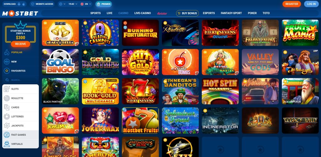 Top Online Casinos in Bangladesh Your Ultimate Guide Top Online Casinos in Bangladesh Your Ultimate Guide