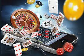 Ultimate Guide to the Best Live Casino Experiences 453348549