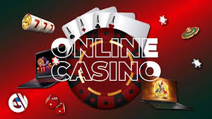 Ultimate Guide to the Best Live Casino Experiences 402245908