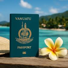 Understanding the Costs of a Vanuatu Passport 897622893 Understanding the Costs of a Vanuatu Passport 897622893