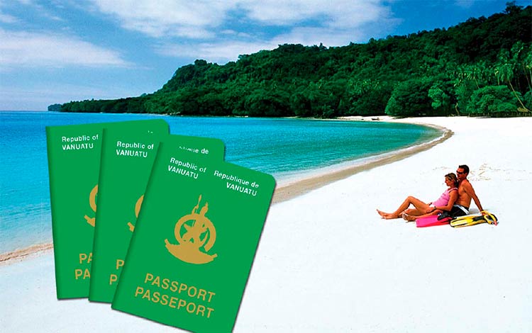 Understanding Vanuatu Passport Fees A Comprehensive Guide 897879455 Understanding Vanuatu Passport Fees A Comprehensive Guide 897879455