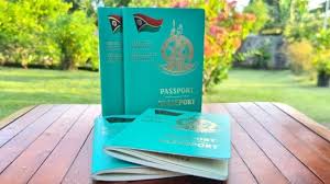 Understanding Vanuatu Passport Fees A Comprehensive Guide 897879455 Understanding Vanuatu Passport Fees A Comprehensive Guide 897879455